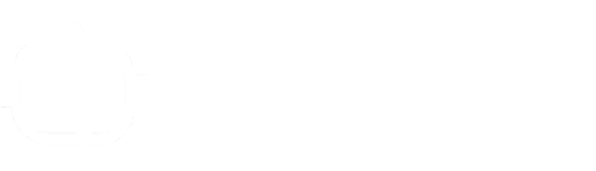 四川高频外呼系统原理是什么 - 用AI改变营销